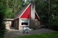 /album/fotogallerij/dsfs-png/